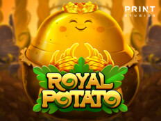 Playngo casino bonus. Casino royale sevişme.55