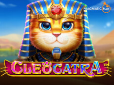 Doğu demirkol alelade. High5games slots casino.5